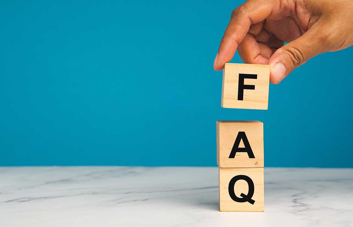 Quantas máquinas CNC você tem?
