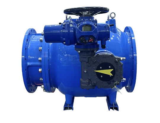 Como uma válvula de retenção pode realmente prevenir o golpe de aríete em seu sistema de tubulação