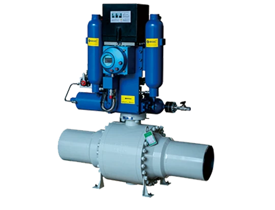 Quais são as principais vantagens e desvantagens das válvulas globo